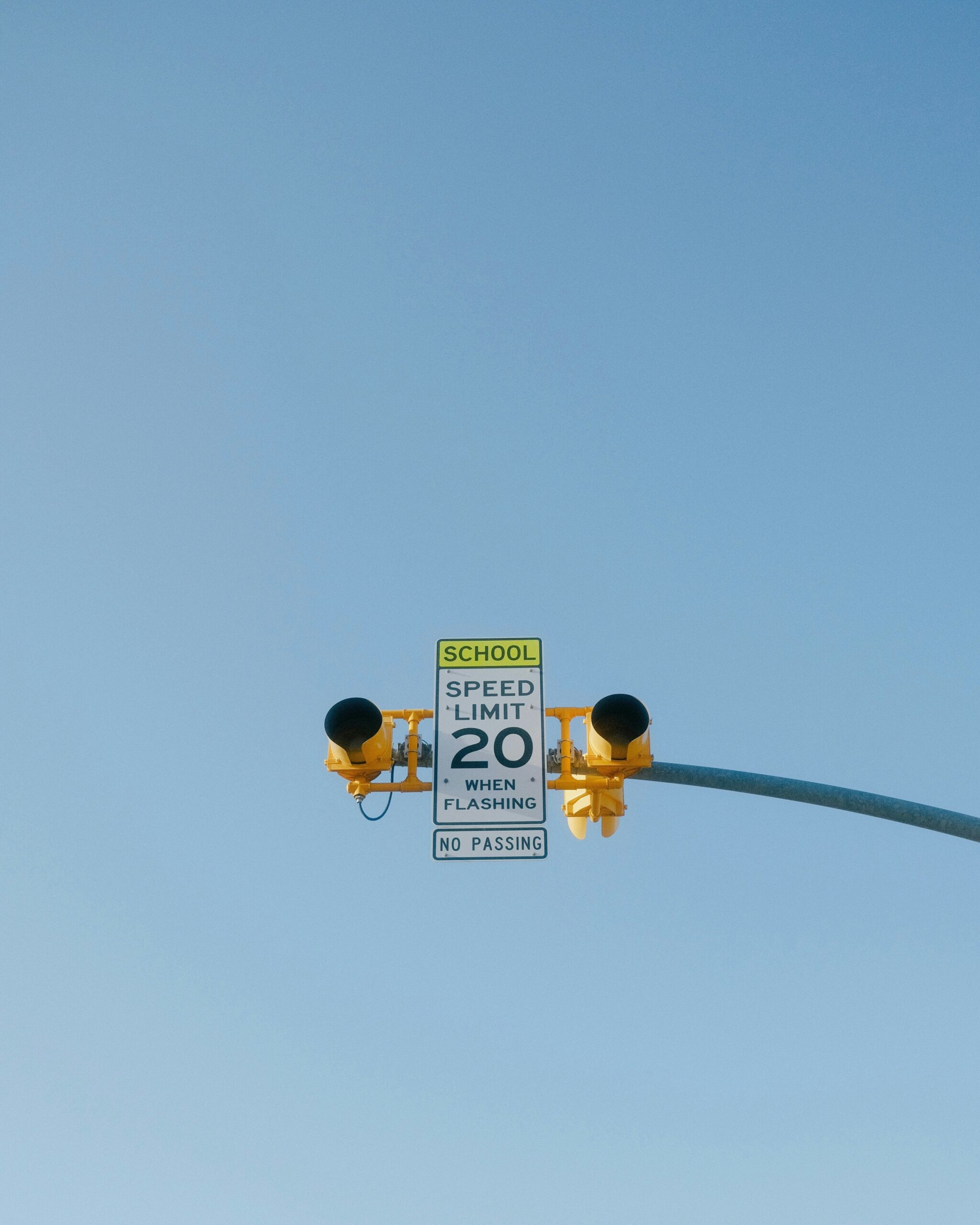 Hello World Featured Image